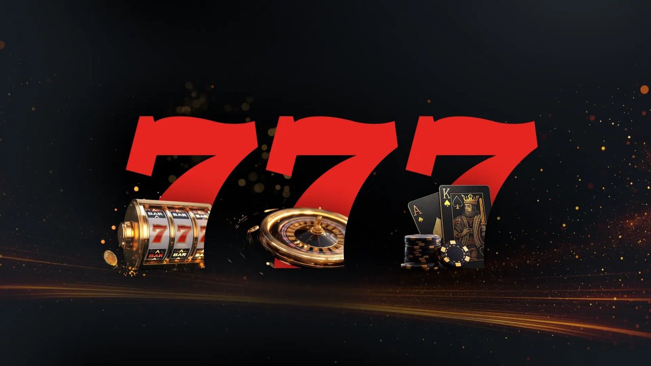 leo77